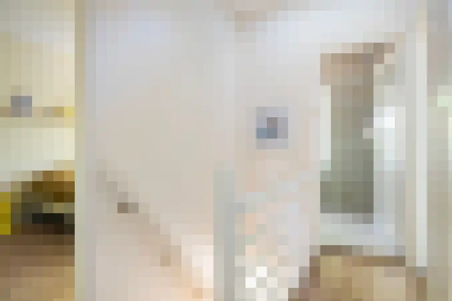 Willem van Abcoudeplein 23 Utrecht thumbnail 18