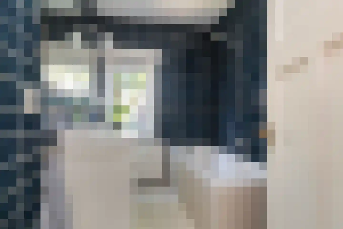 Willem van Abcoudeplein 23 Utrecht thumbnail 19