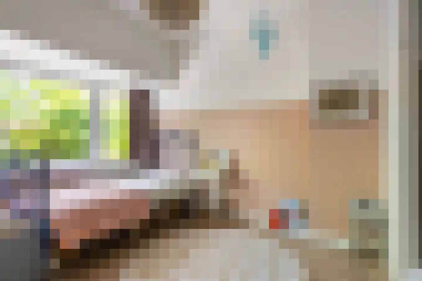 Willem van Abcoudeplein 23 Utrecht thumbnail 21