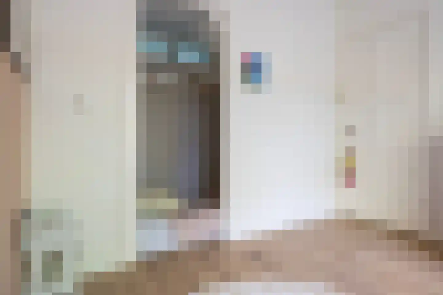 Willem van Abcoudeplein 23 Utrecht thumbnail 22