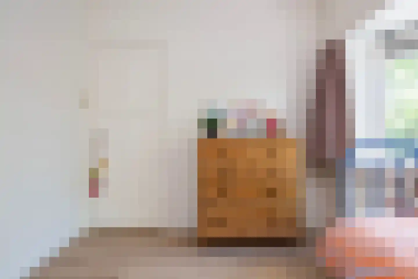 Willem van Abcoudeplein 23 Utrecht thumbnail 23