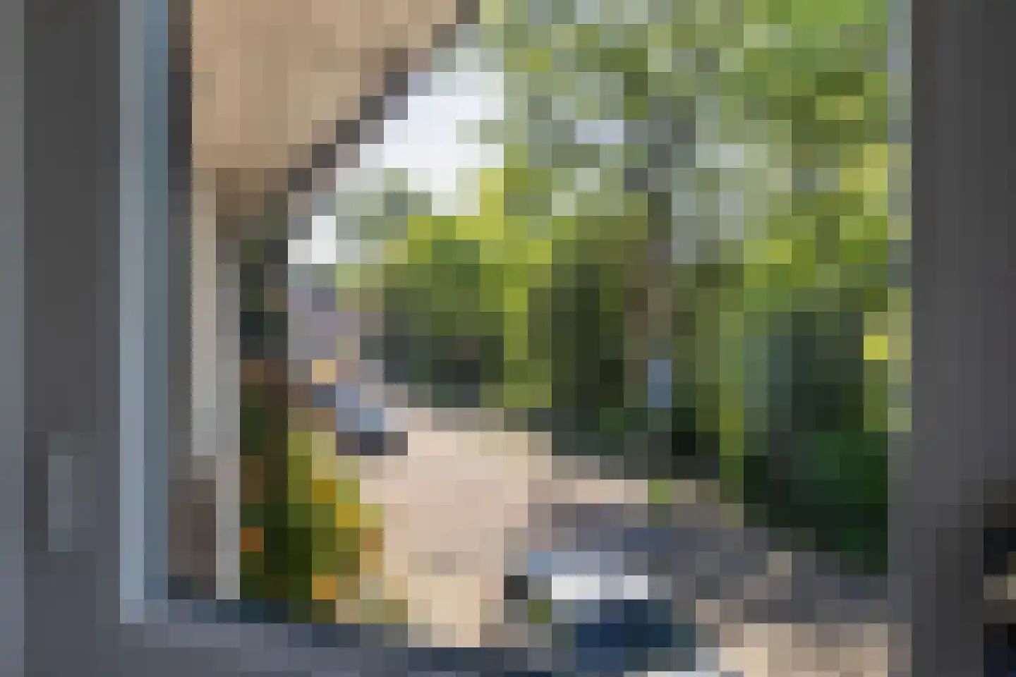 Willem van Abcoudeplein 23 Utrecht thumbnail 24