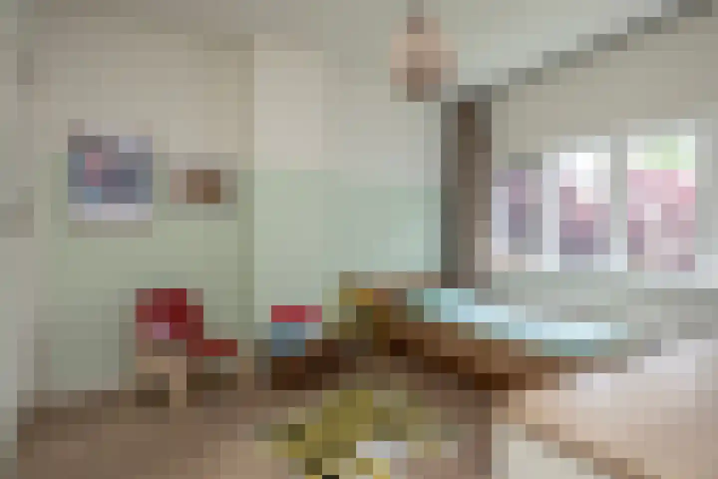 Willem van Abcoudeplein 23 Utrecht thumbnail 25