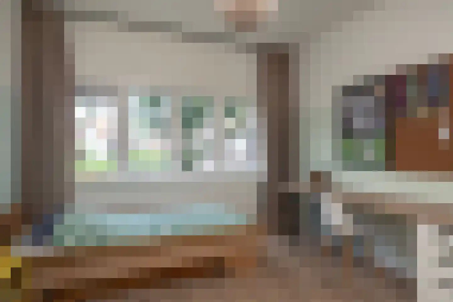 Willem van Abcoudeplein 23 Utrecht thumbnail 26