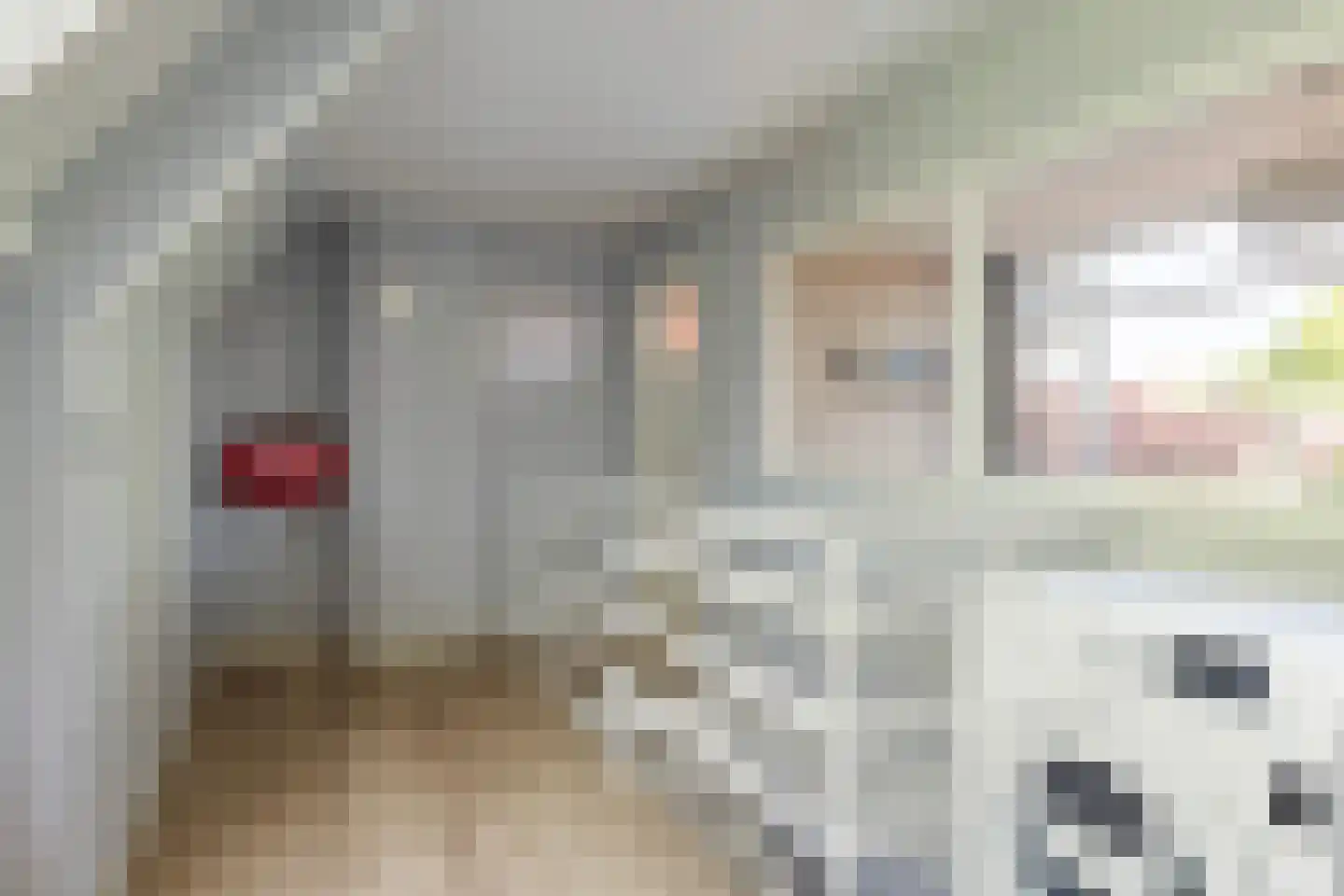 Willem van Abcoudeplein 23 Utrecht thumbnail 27