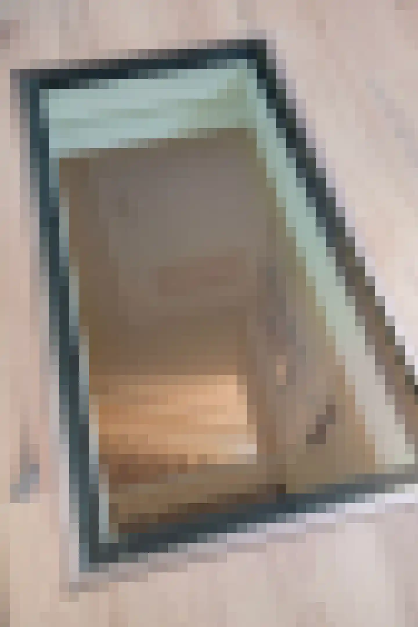 Willem van Abcoudeplein 23 Utrecht thumbnail 28