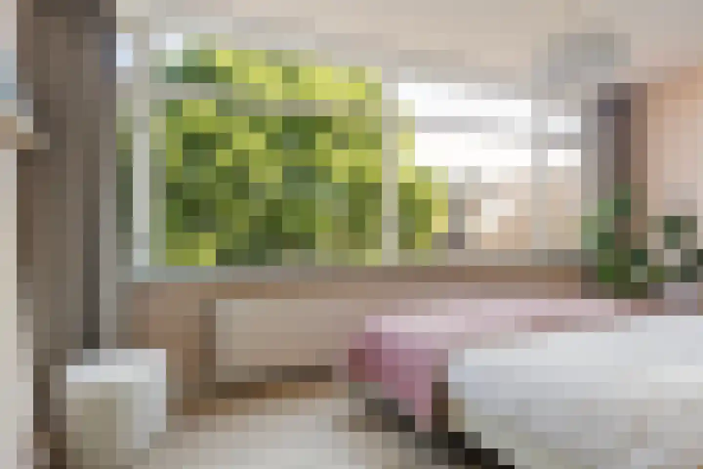 Willem van Abcoudeplein 23 Utrecht thumbnail 29