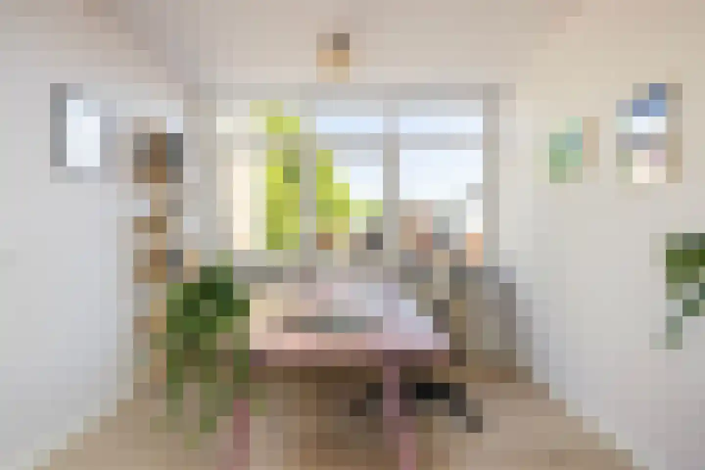Willem van Abcoudeplein 23 Utrecht thumbnail 34