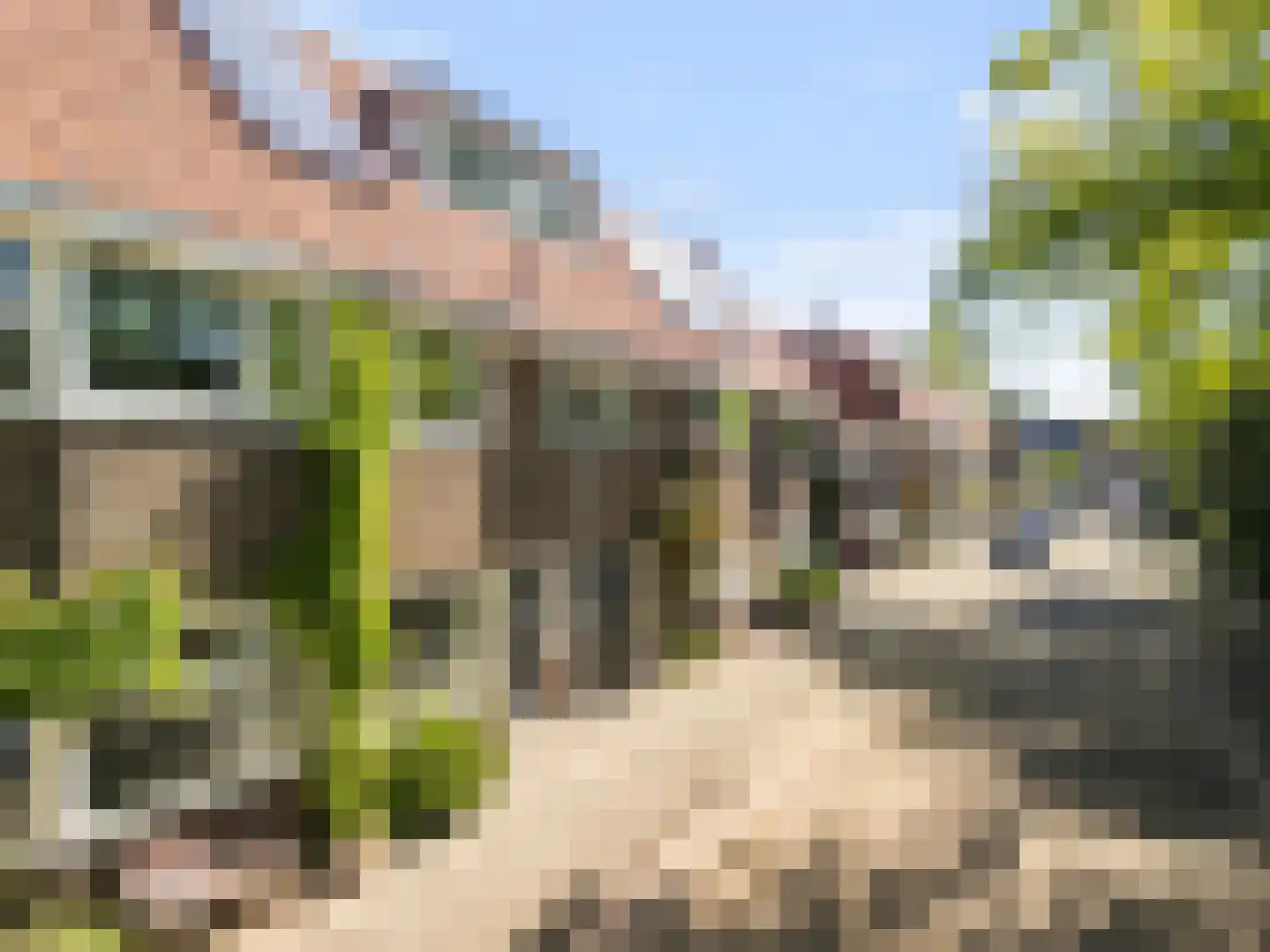 Willem van Abcoudeplein 23 Utrecht thumbnail 35