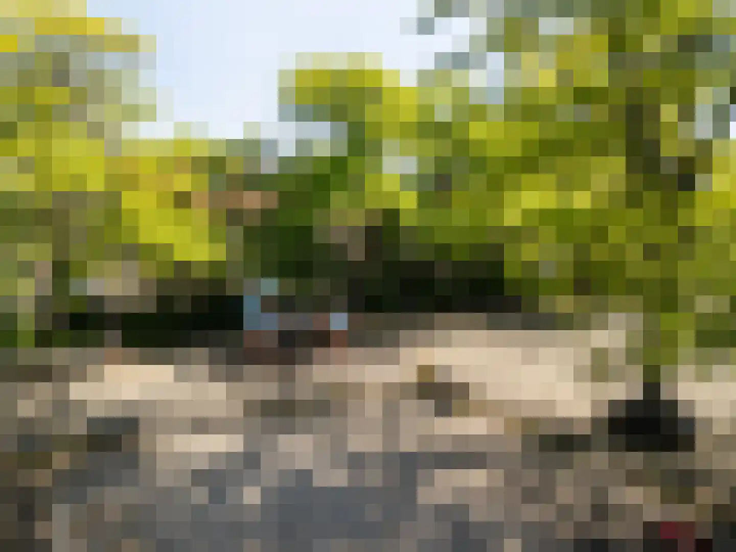 Willem van Abcoudeplein 23 Utrecht thumbnail 38