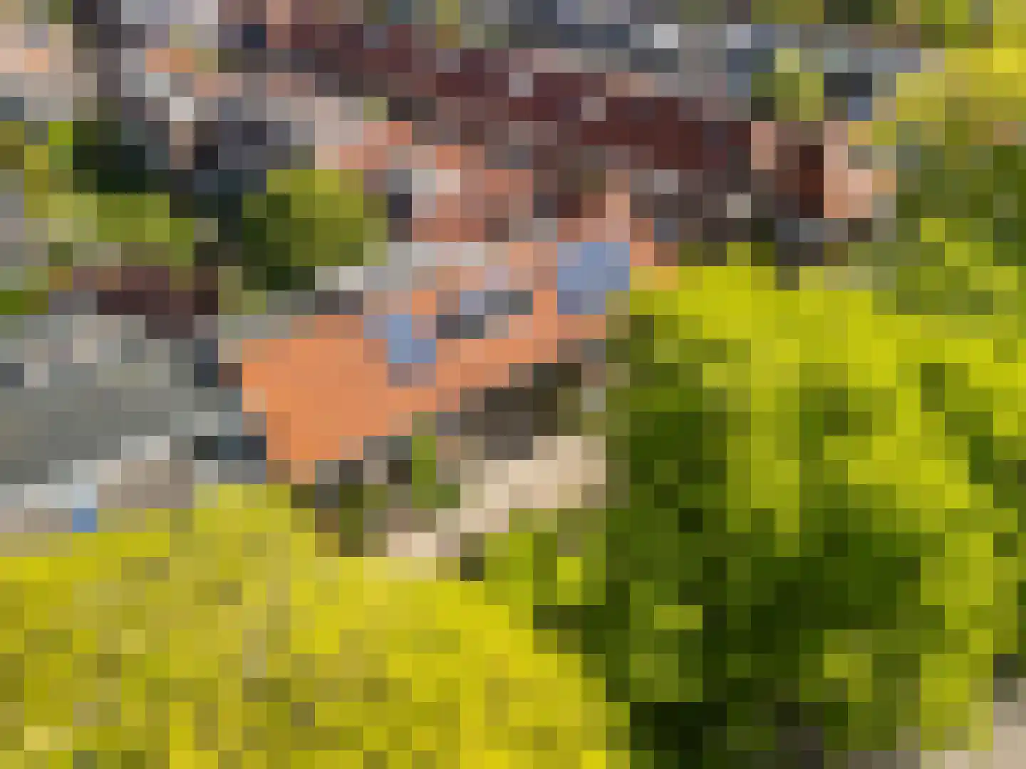 Willem van Abcoudeplein 23 Utrecht thumbnail 39