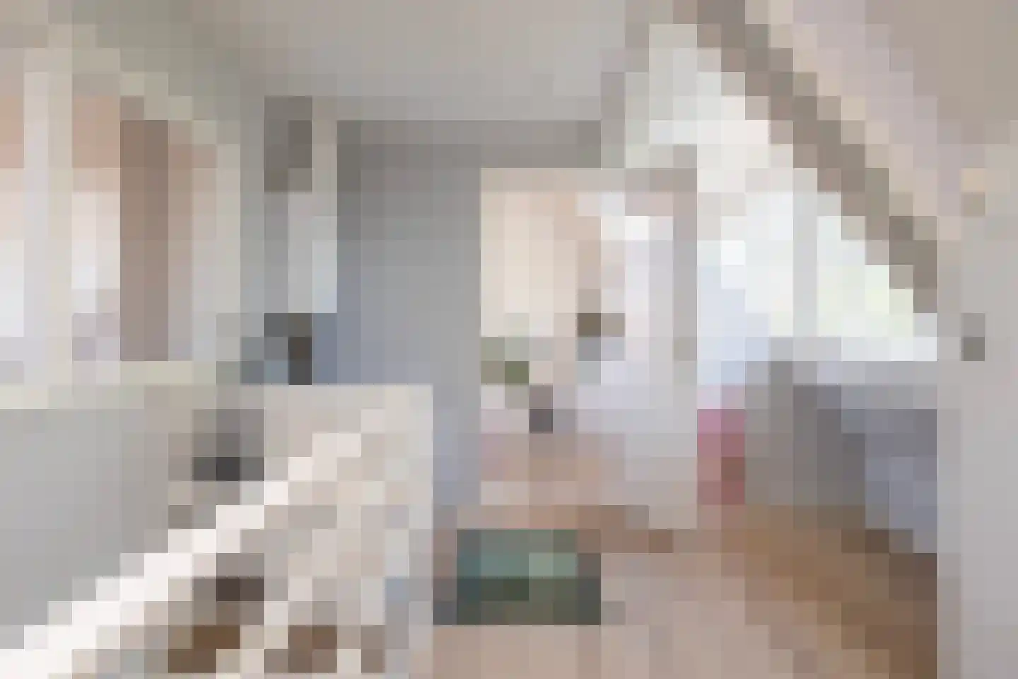 Willem van Abcoudeplein 23 Utrecht thumbnail 4