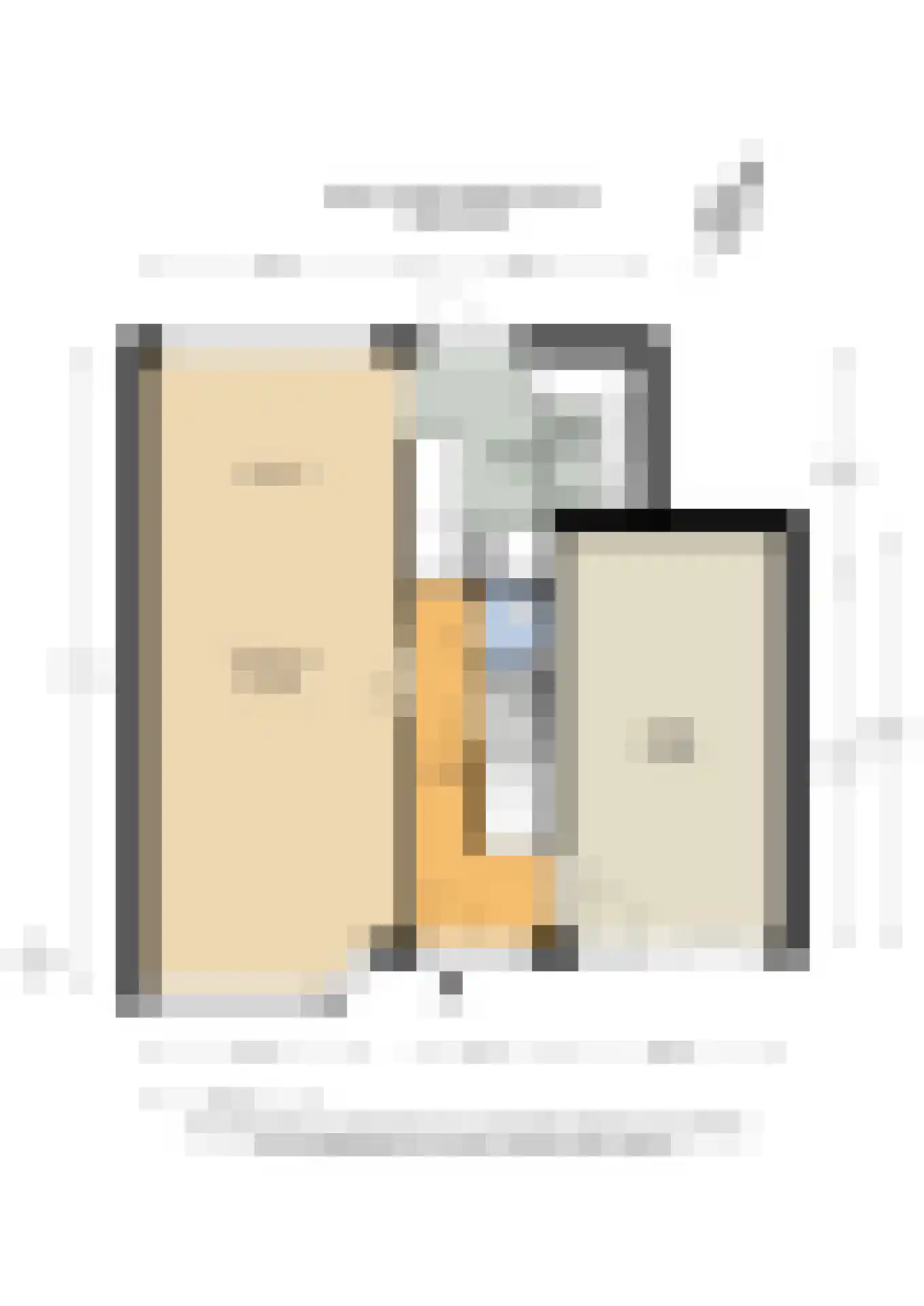 Willem van Abcoudeplein 23 Utrecht thumbnail 42