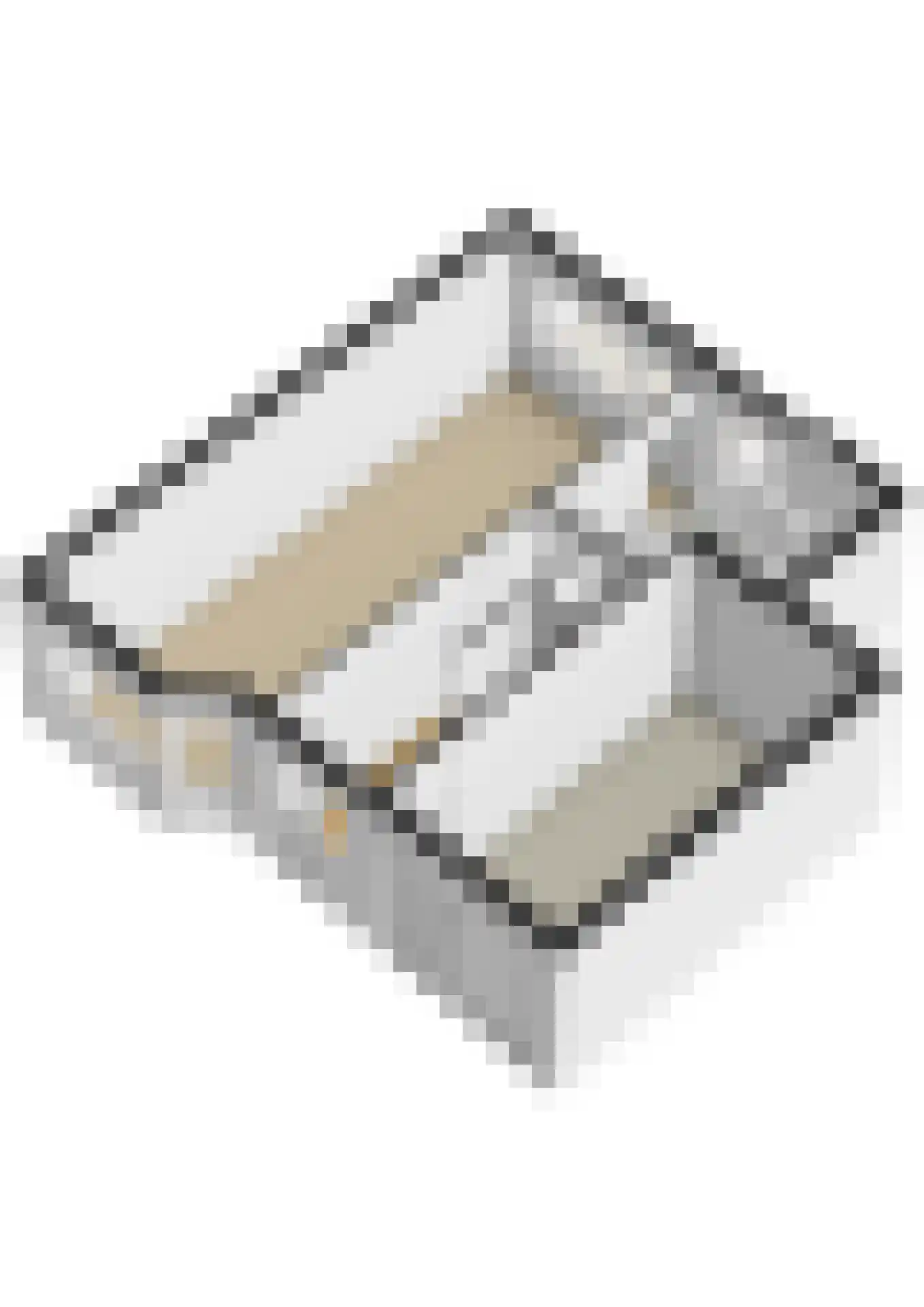 Willem van Abcoudeplein 23 Utrecht thumbnail 43