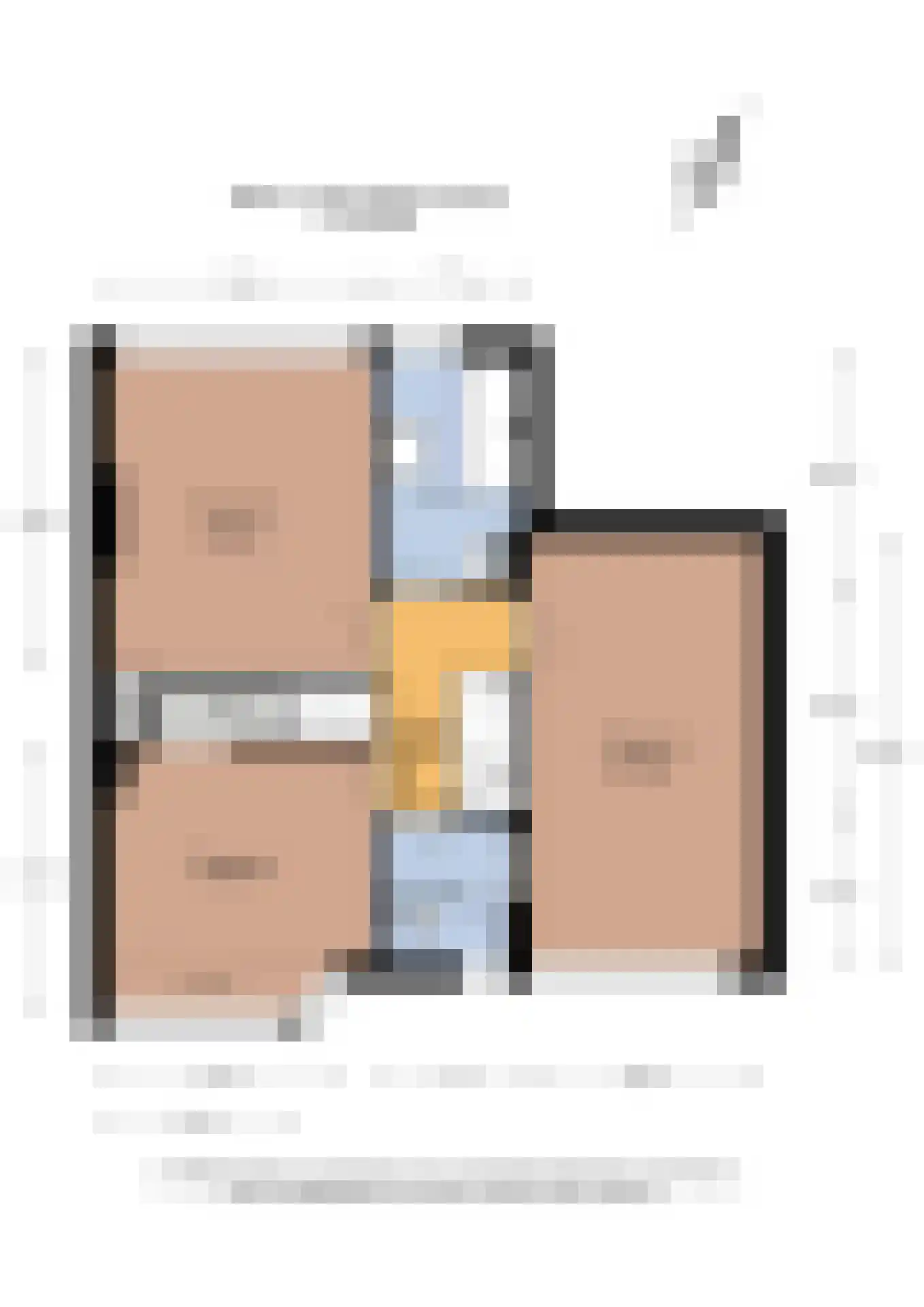 Willem van Abcoudeplein 23 Utrecht thumbnail 44