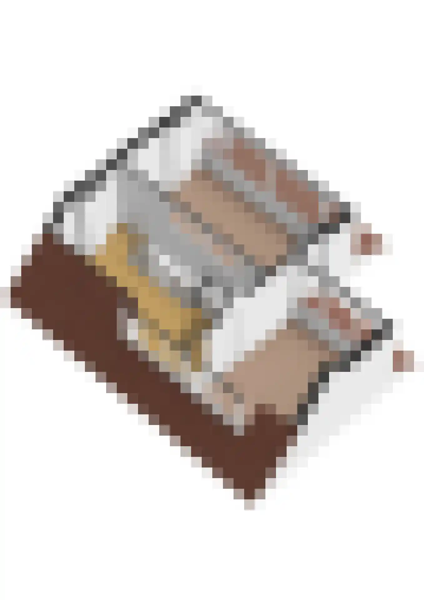 Willem van Abcoudeplein 23 Utrecht thumbnail 47