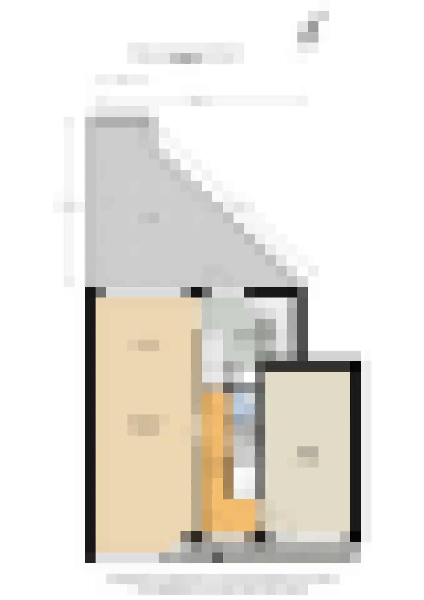 Willem van Abcoudeplein 23 Utrecht thumbnail 48