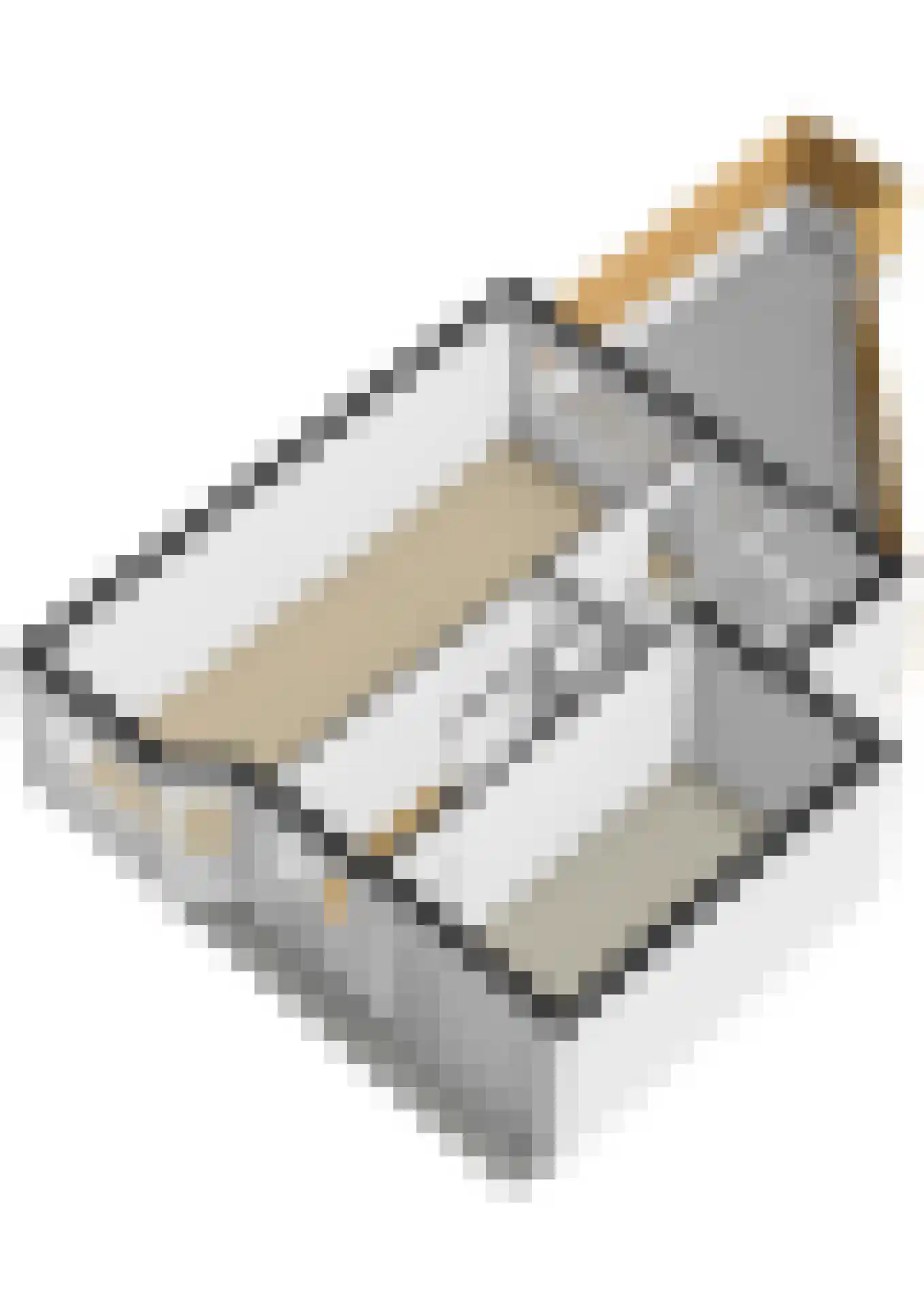 Willem van Abcoudeplein 23 Utrecht thumbnail 49