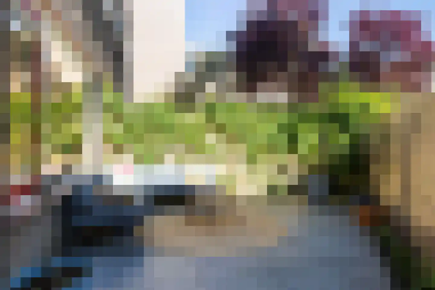 Willem van Abcoudeplein 23 Utrecht thumbnail 5