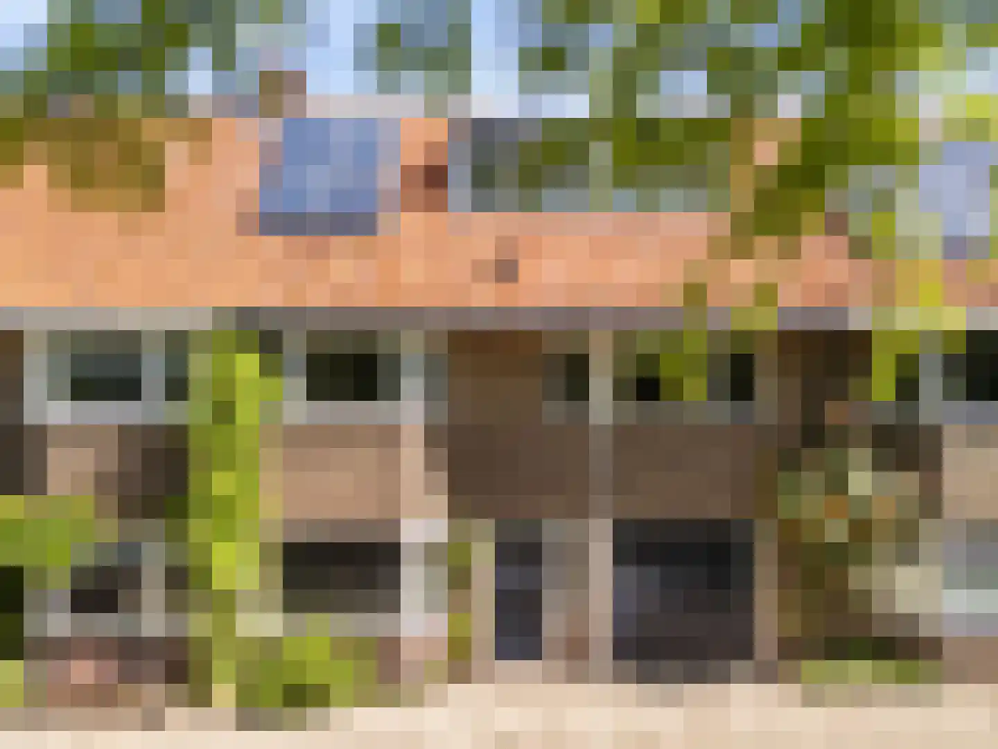Willem van Abcoudeplein 23 Utrecht thumbnail 6