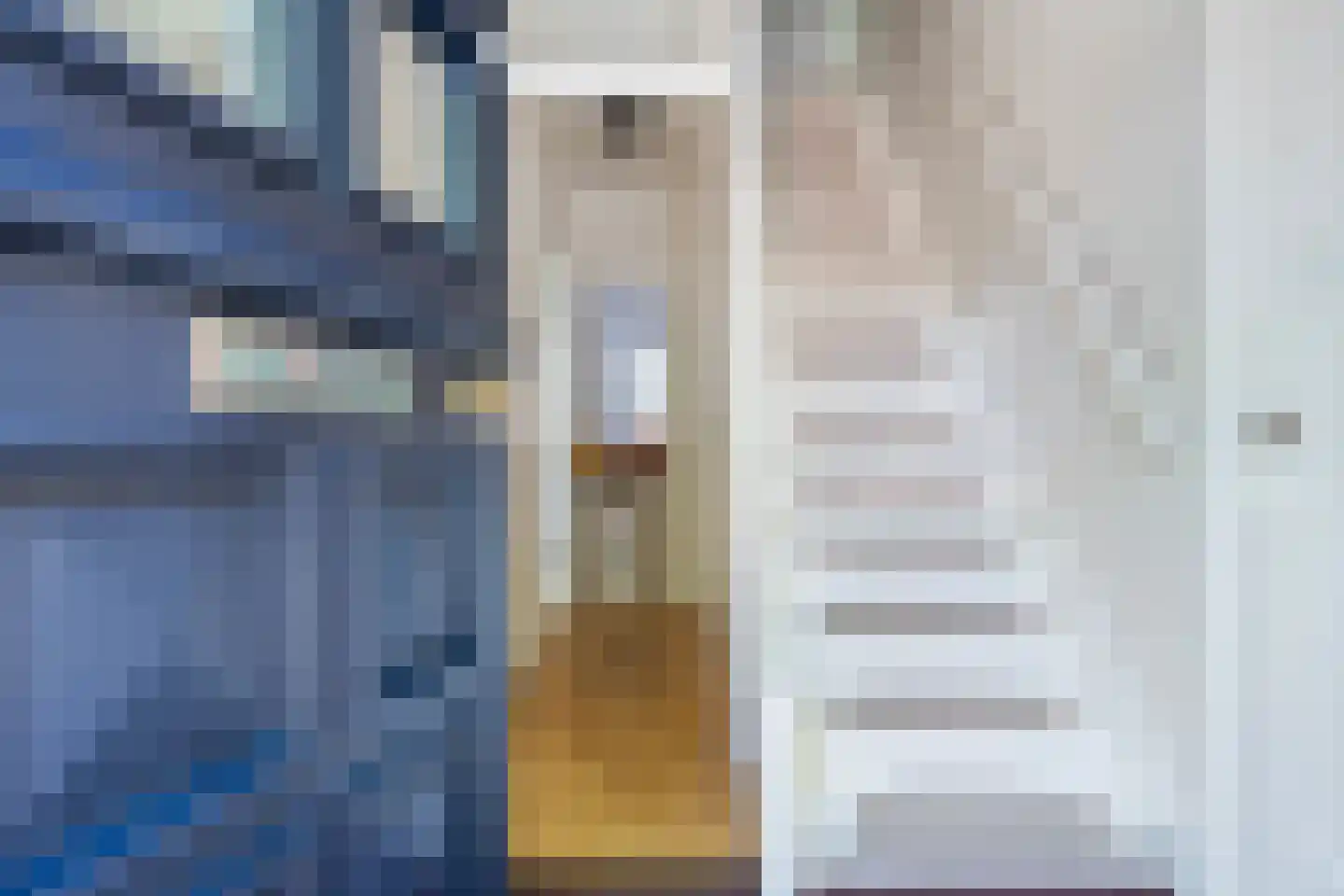 Willem van Abcoudeplein 23 Utrecht thumbnail 7