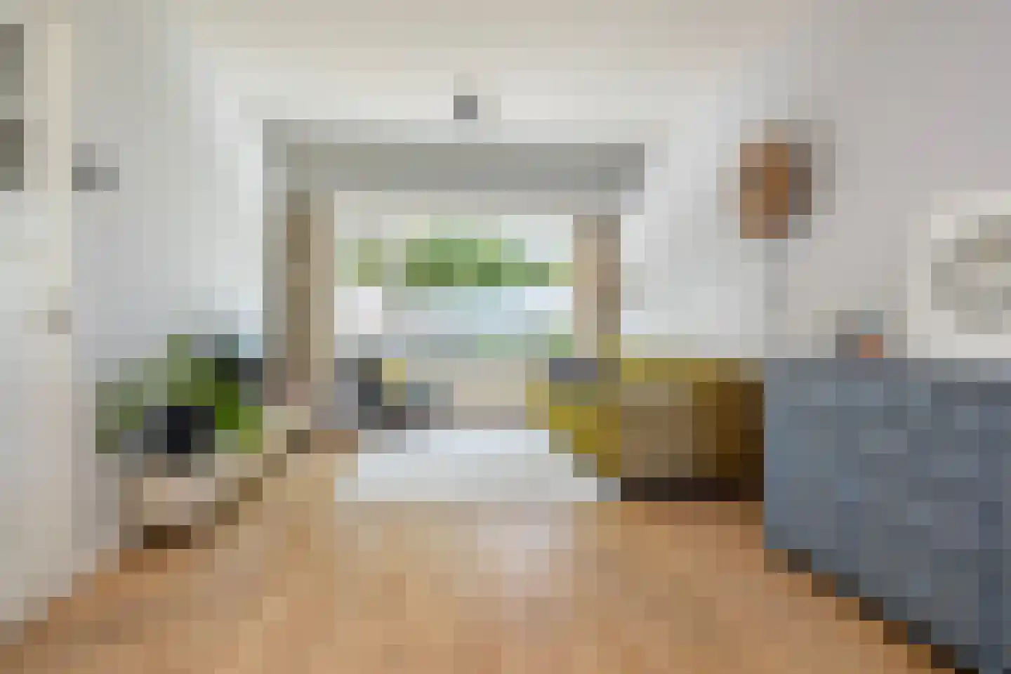 Willem van Abcoudeplein 23 Utrecht thumbnail 8