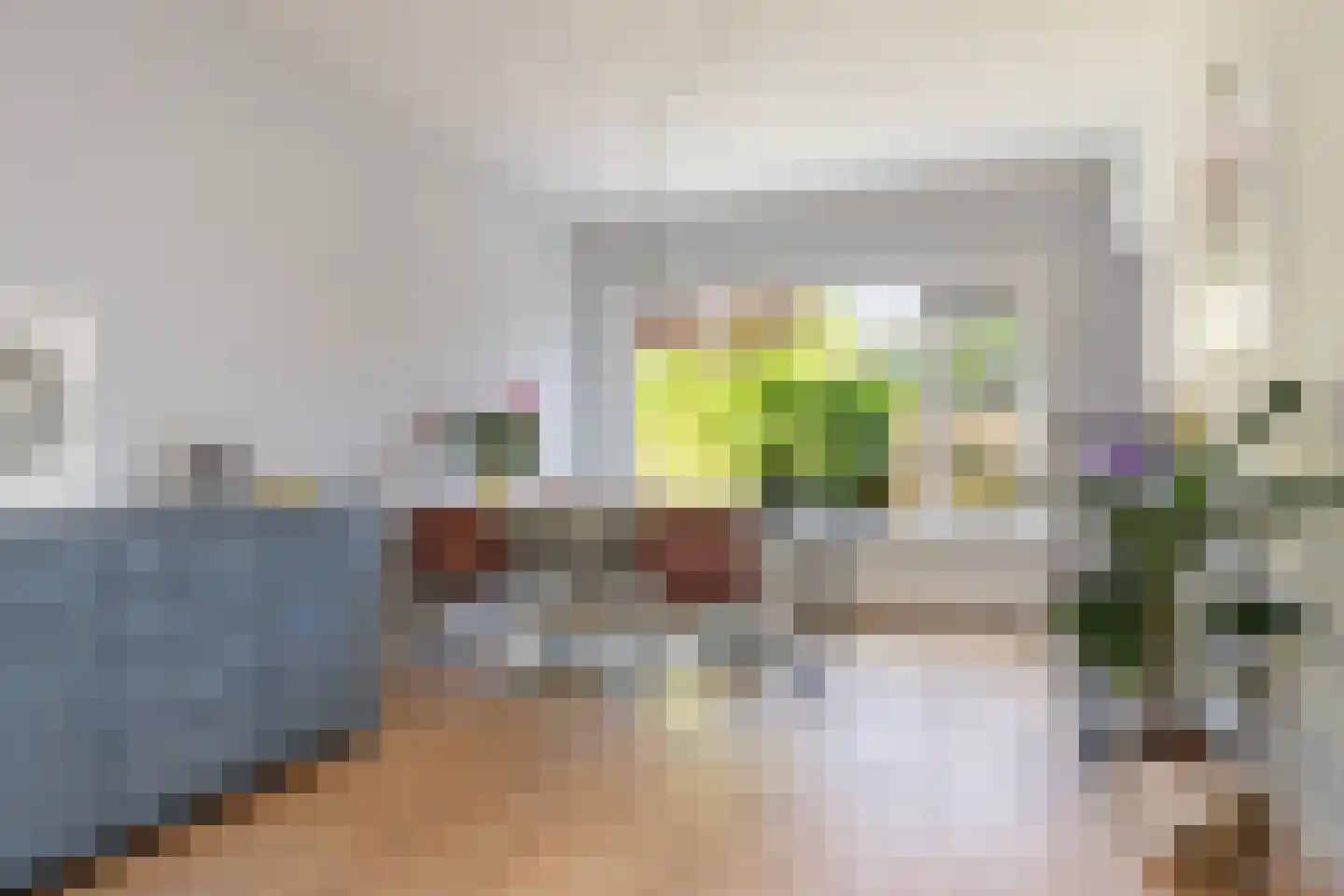 Willem van Abcoudeplein 23 Utrecht thumbnail 9