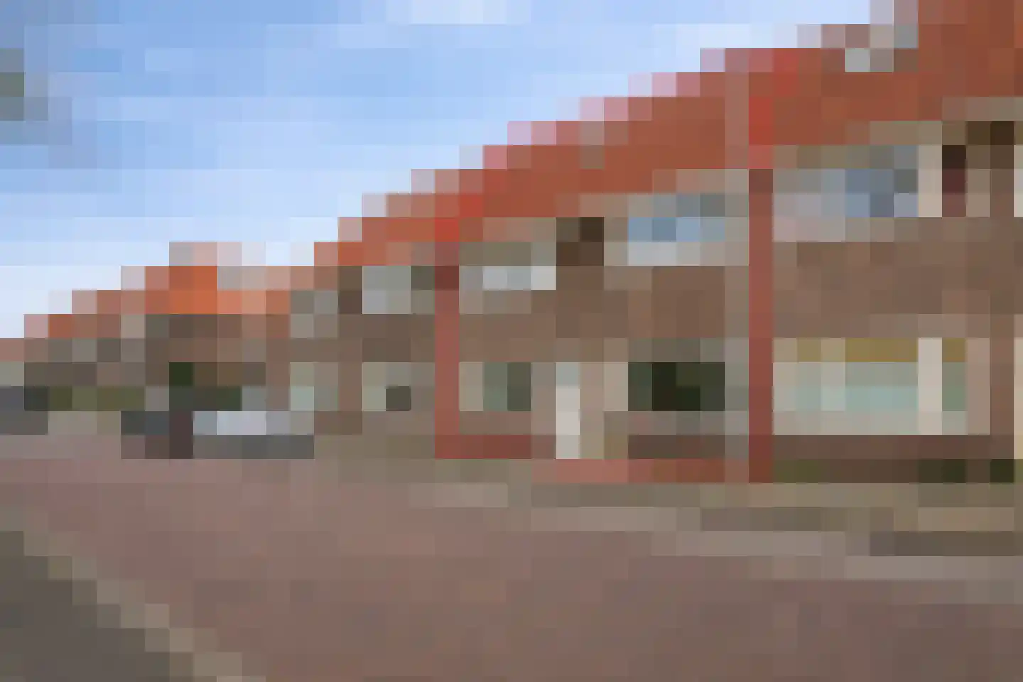 Willem van Abcoudeplein 5 Utrecht