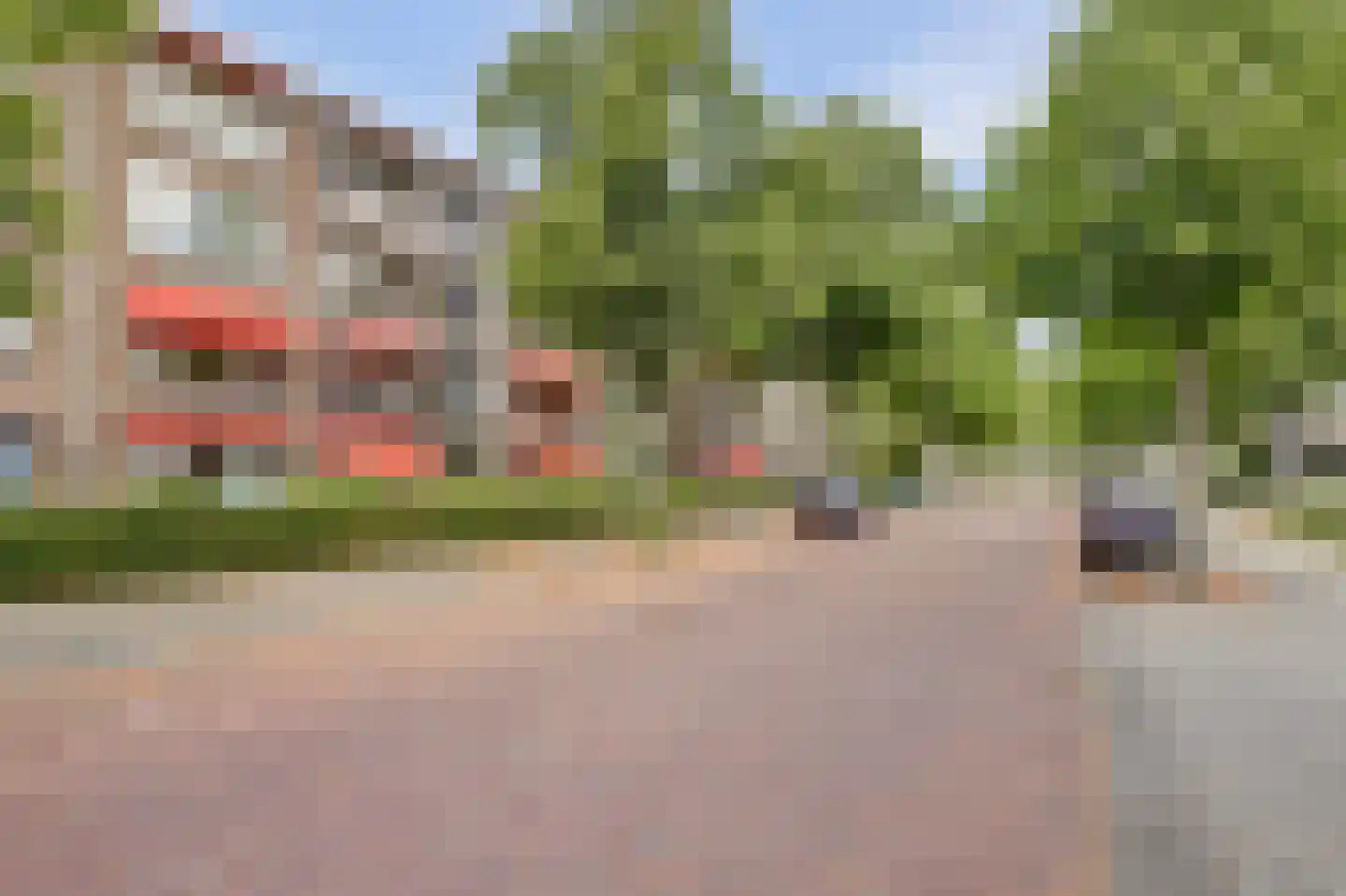 Willem van Aelststraat 17 III Delft thumbnail 7