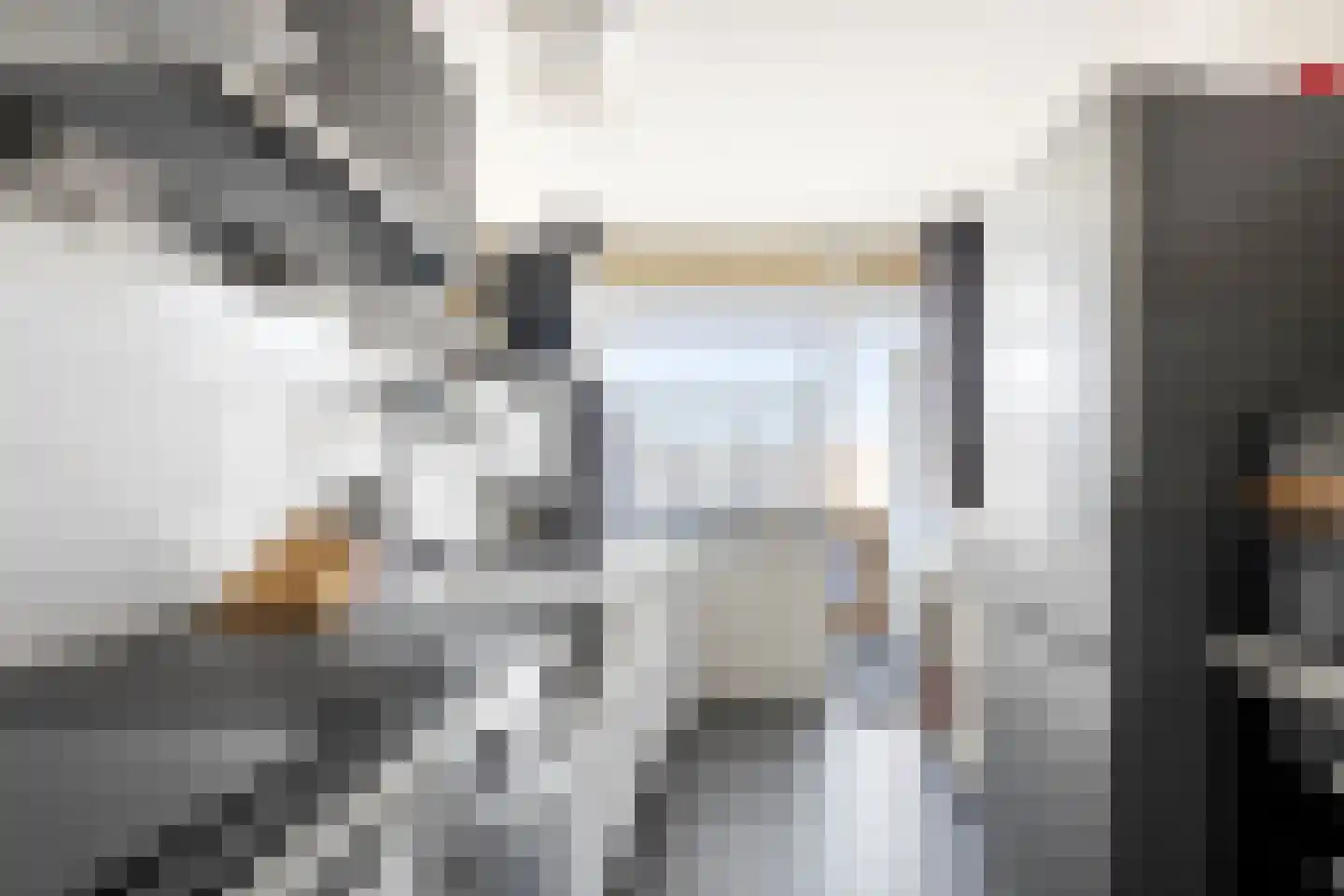 Willem van Alcmadestraat 45 Den Helder thumbnail 13