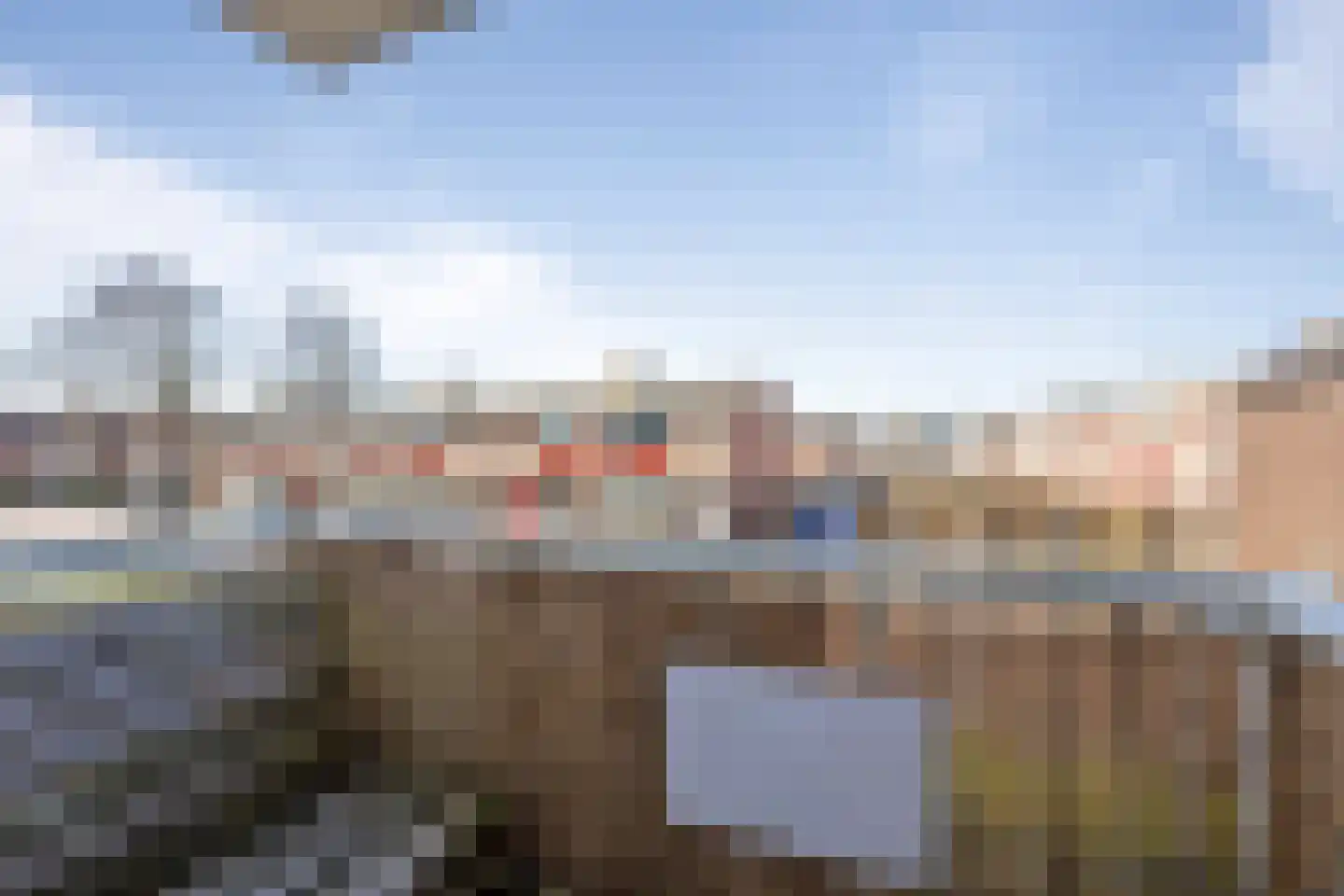 Willem van Alcmadestraat 45 Den Helder thumbnail 17