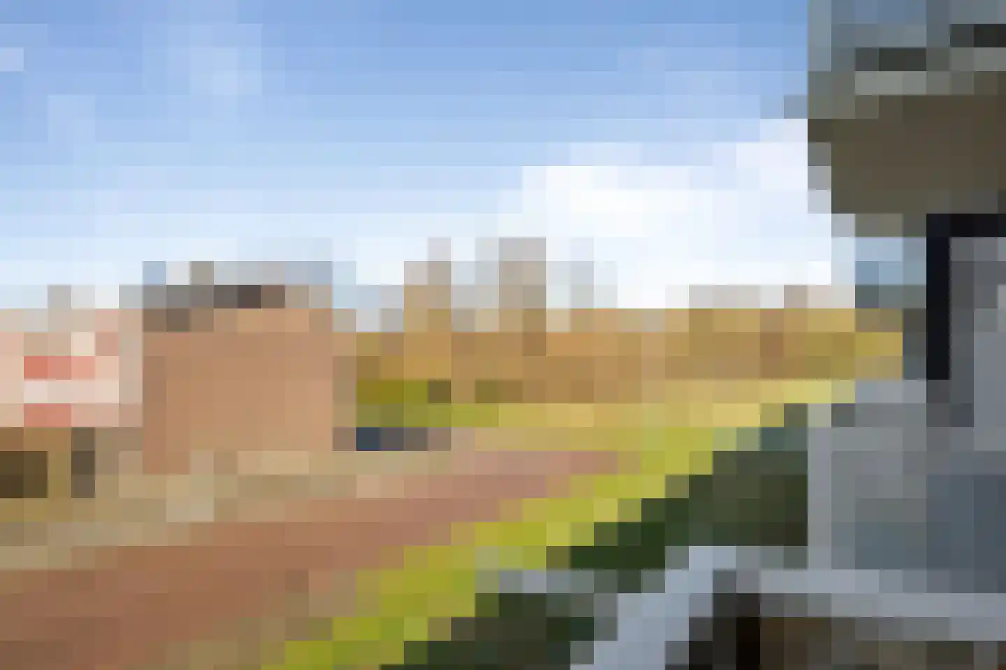 Willem van Alcmadestraat 45 Den Helder thumbnail 18