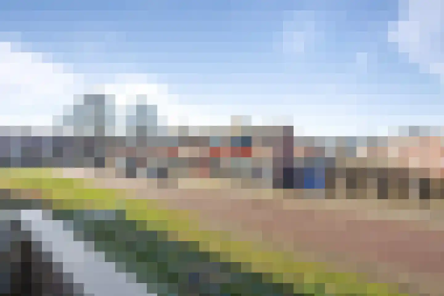 Willem van Alcmadestraat 45 Den Helder thumbnail 19