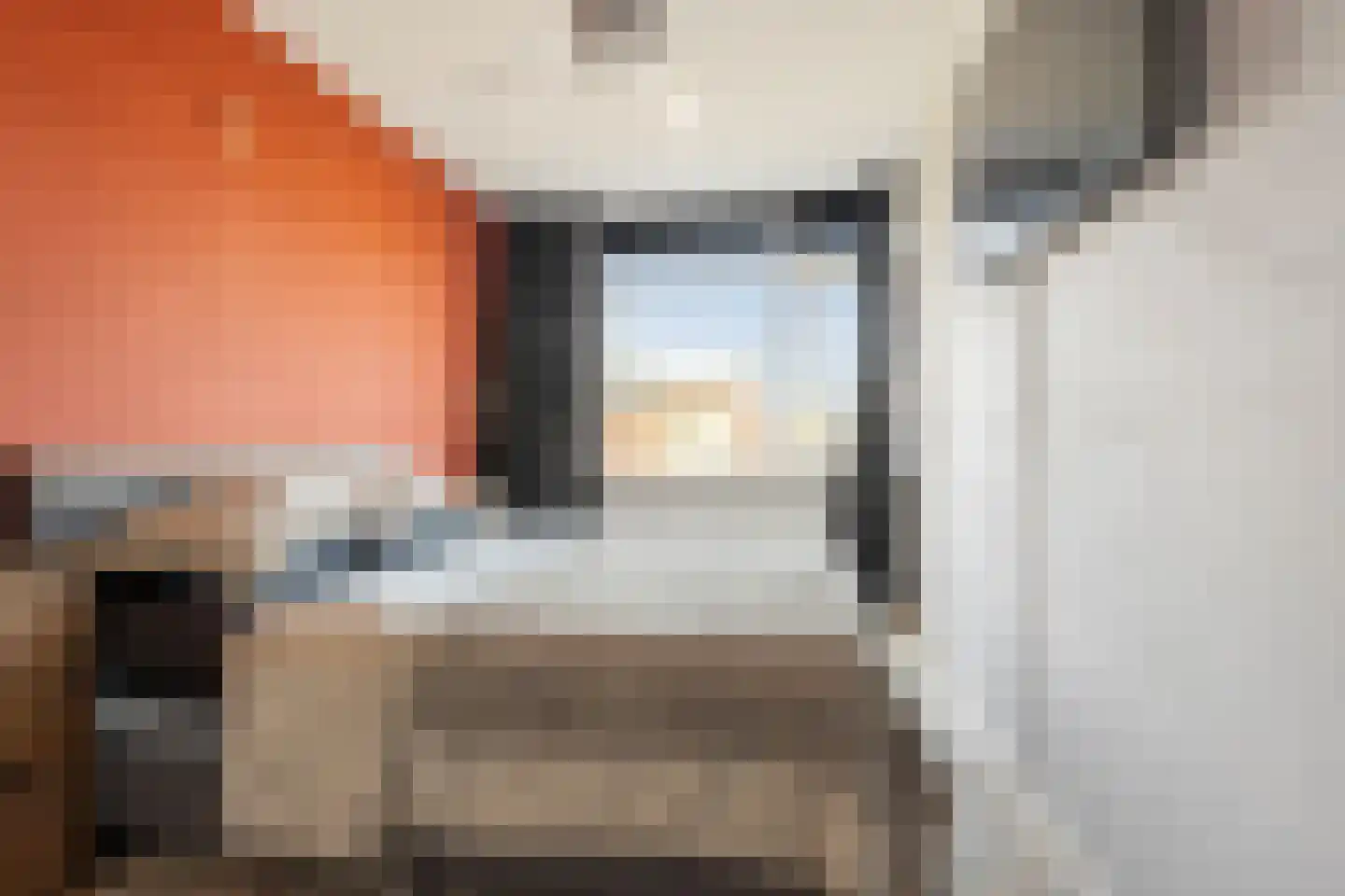 Willem van Alcmadestraat 45 Den Helder thumbnail 20