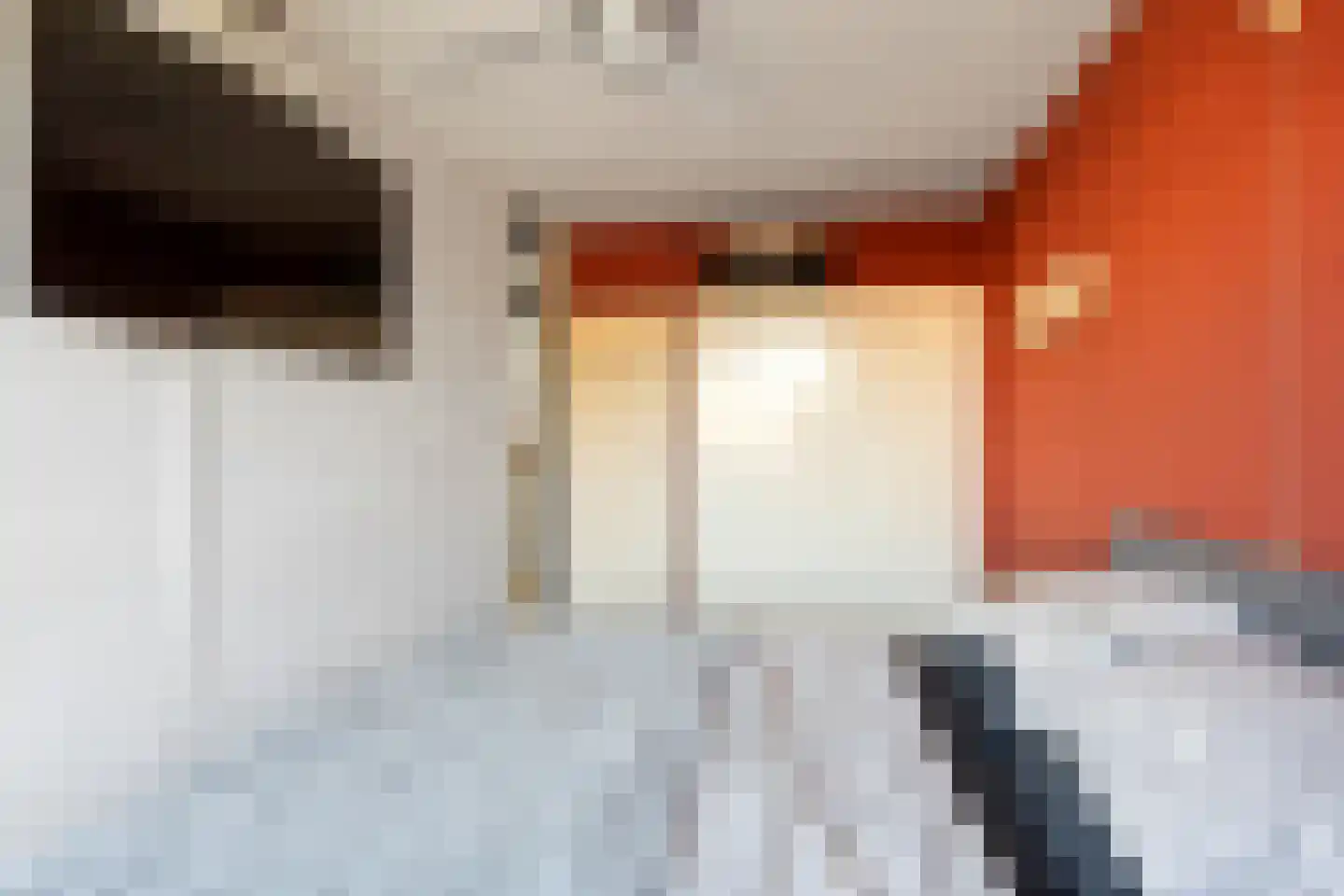 Willem van Alcmadestraat 45 Den Helder thumbnail 21
