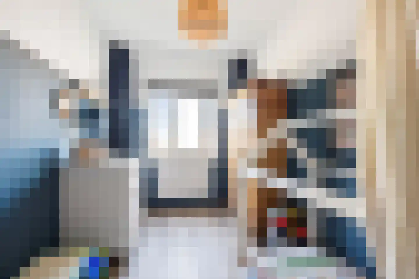 Willem van Alcmadestraat 45 Den Helder thumbnail 26