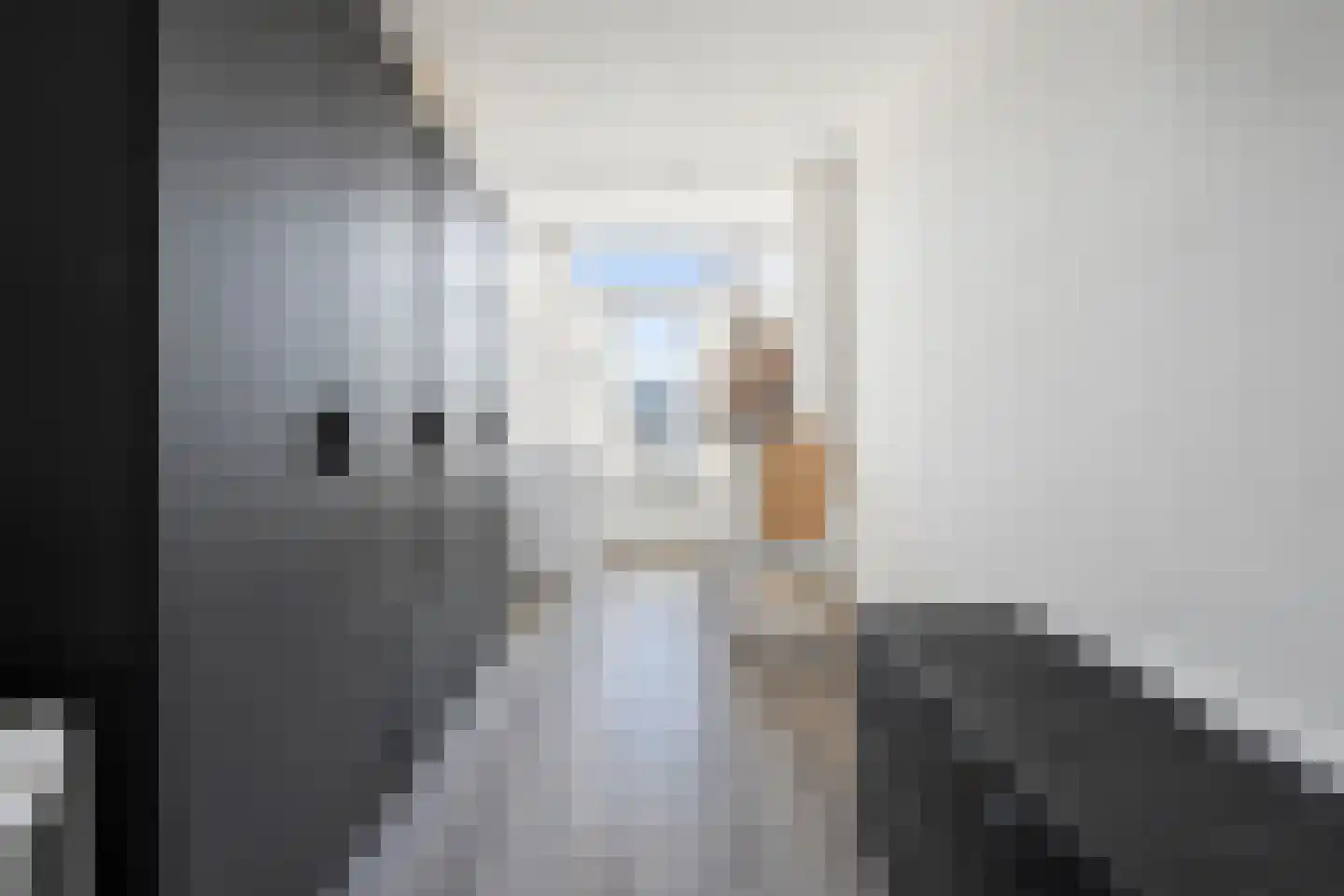 Willem van Alcmadestraat 45 Den Helder thumbnail 28