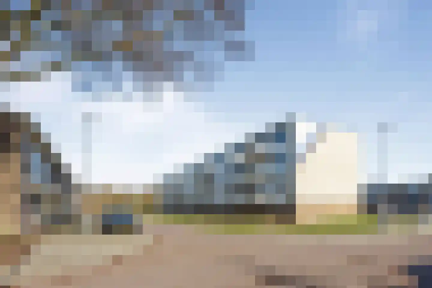 Willem van Alcmadestraat 45 Den Helder thumbnail 30