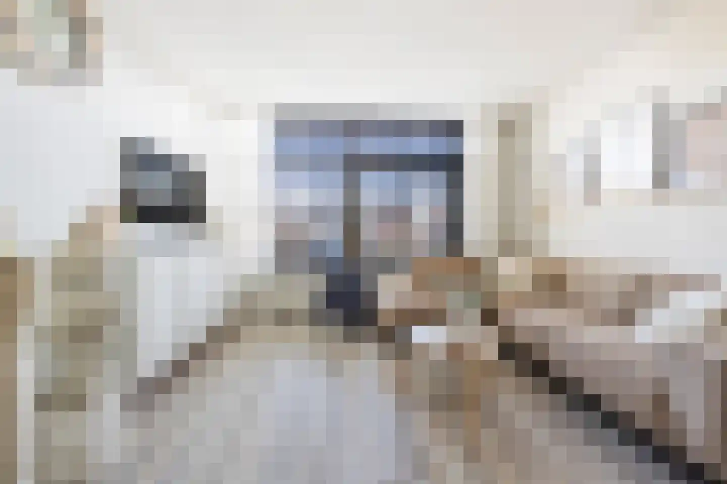 Willem van Alcmadestraat 45 Den Helder thumbnail 6