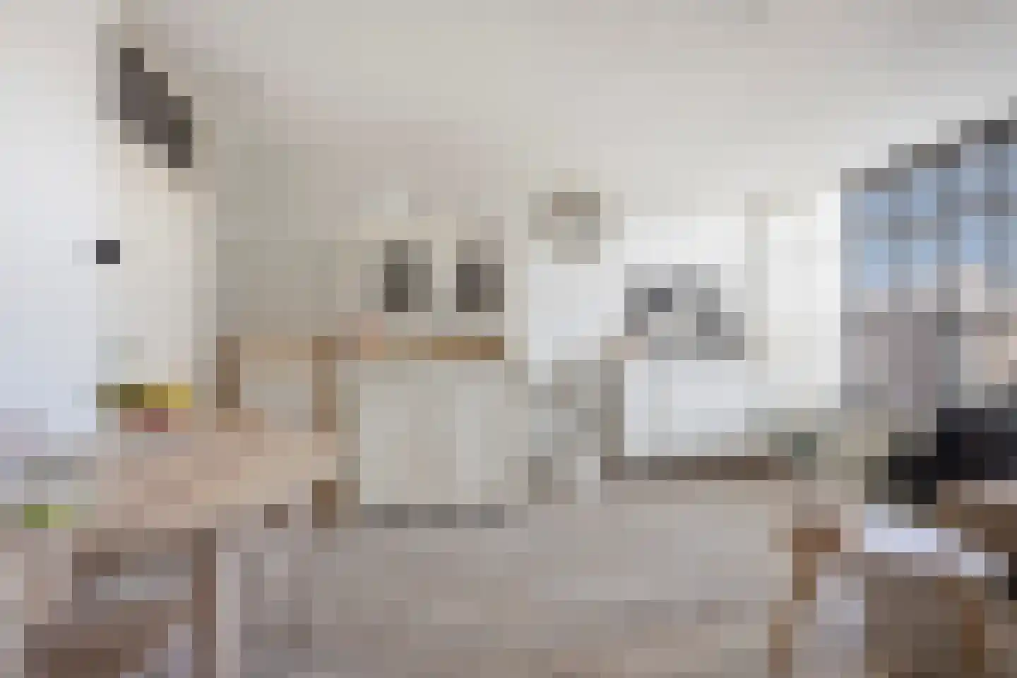 Willem van Alcmadestraat 45 Den Helder thumbnail 7