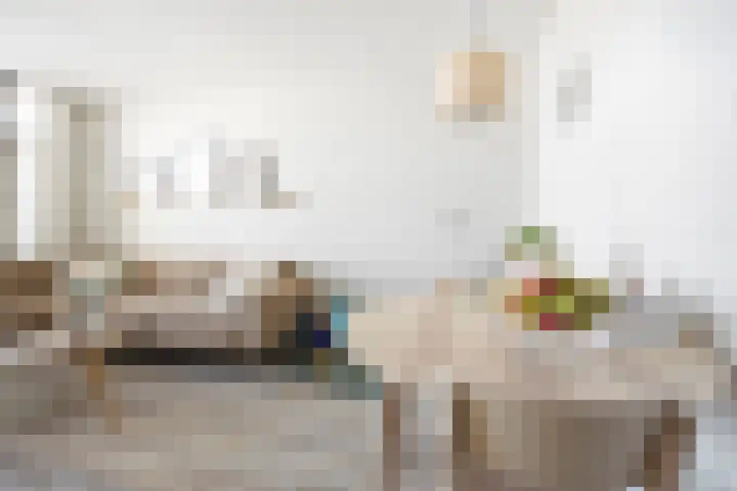 Willem van Alcmadestraat 45 Den Helder thumbnail 8