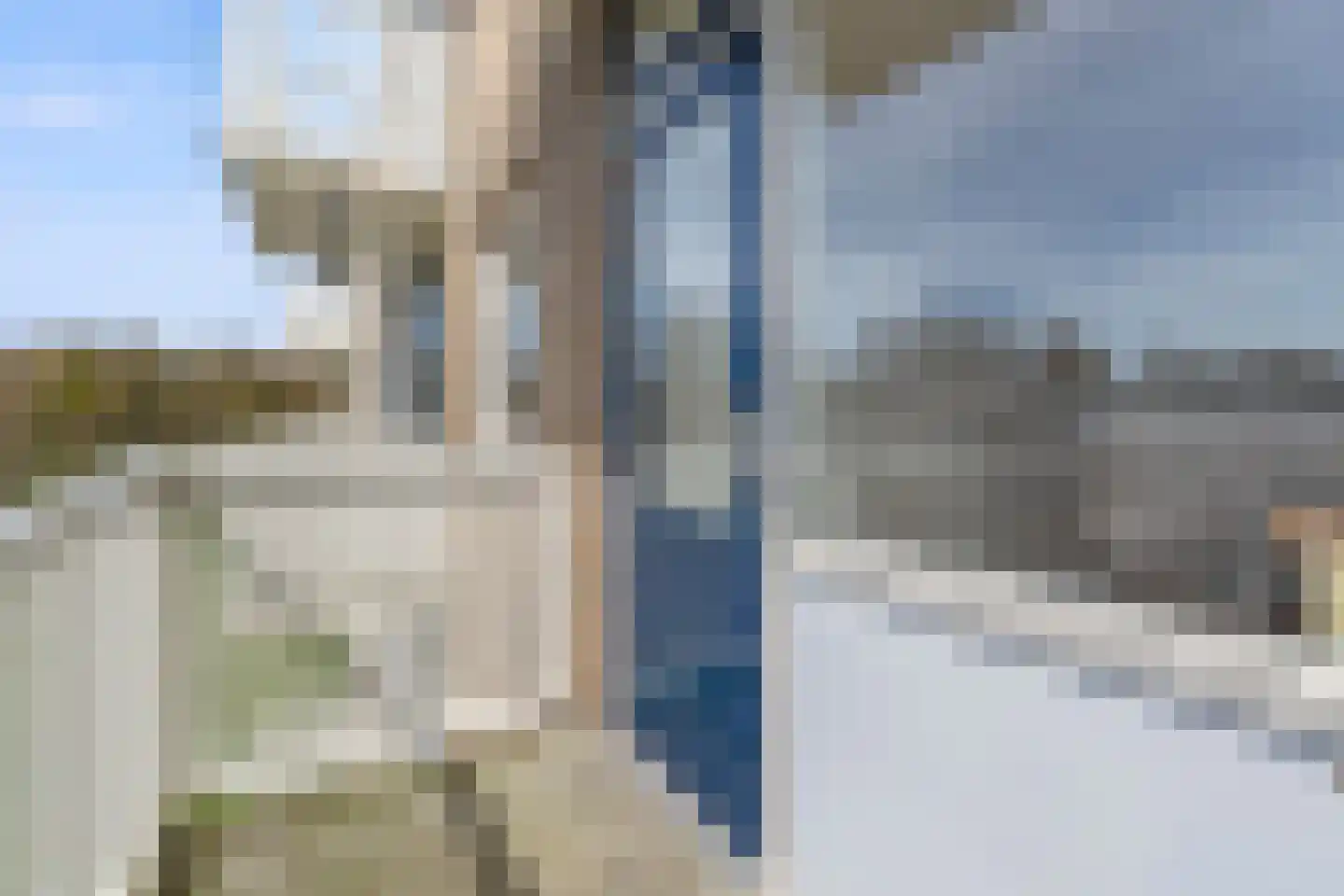 Willem van Alcmadestraat 49 Den Helder thumbnail 10