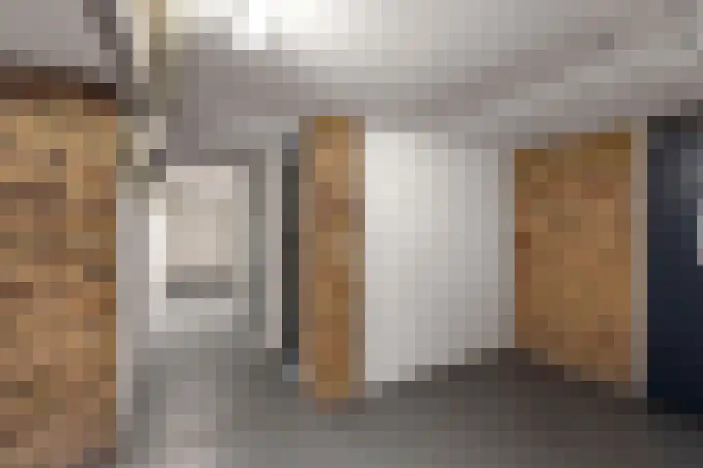 Willem van Alcmadestraat 49 Den Helder thumbnail 15