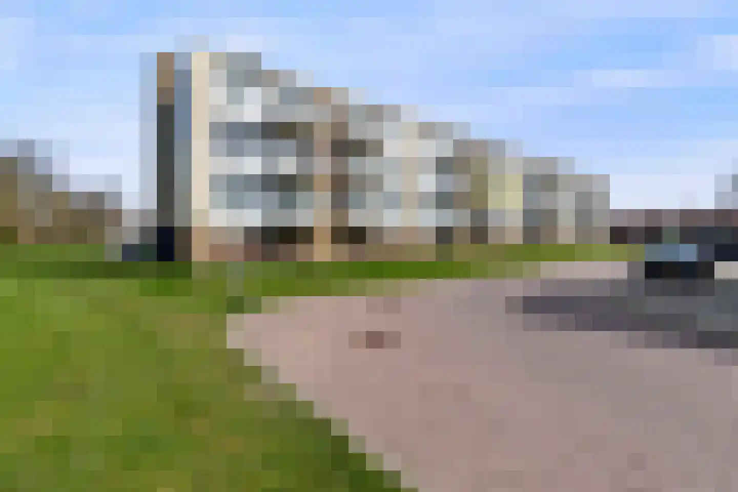 Willem van Alcmadestraat 49 Den Helder thumbnail 16