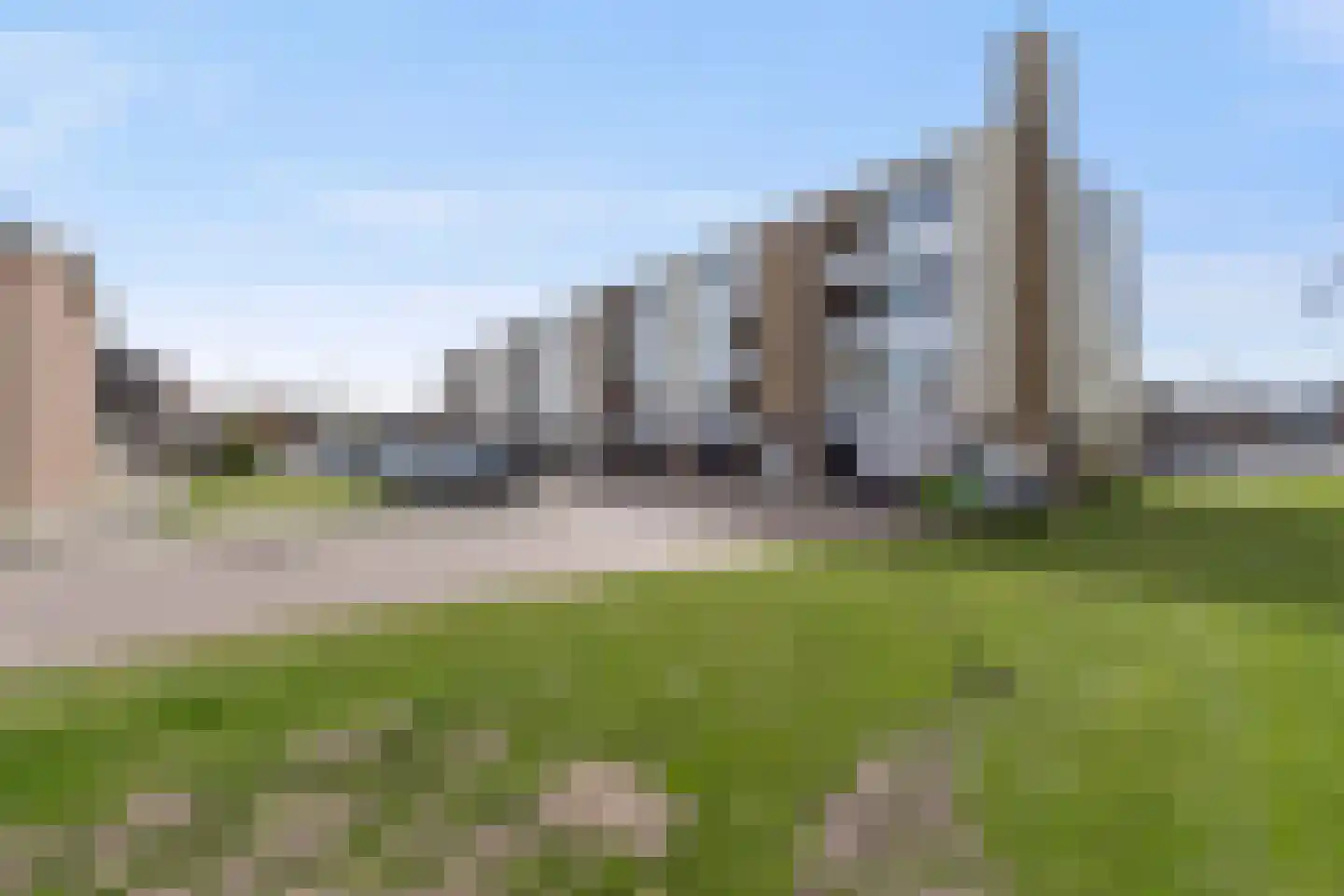 Willem van Alcmadestraat 49 Den Helder thumbnail 17