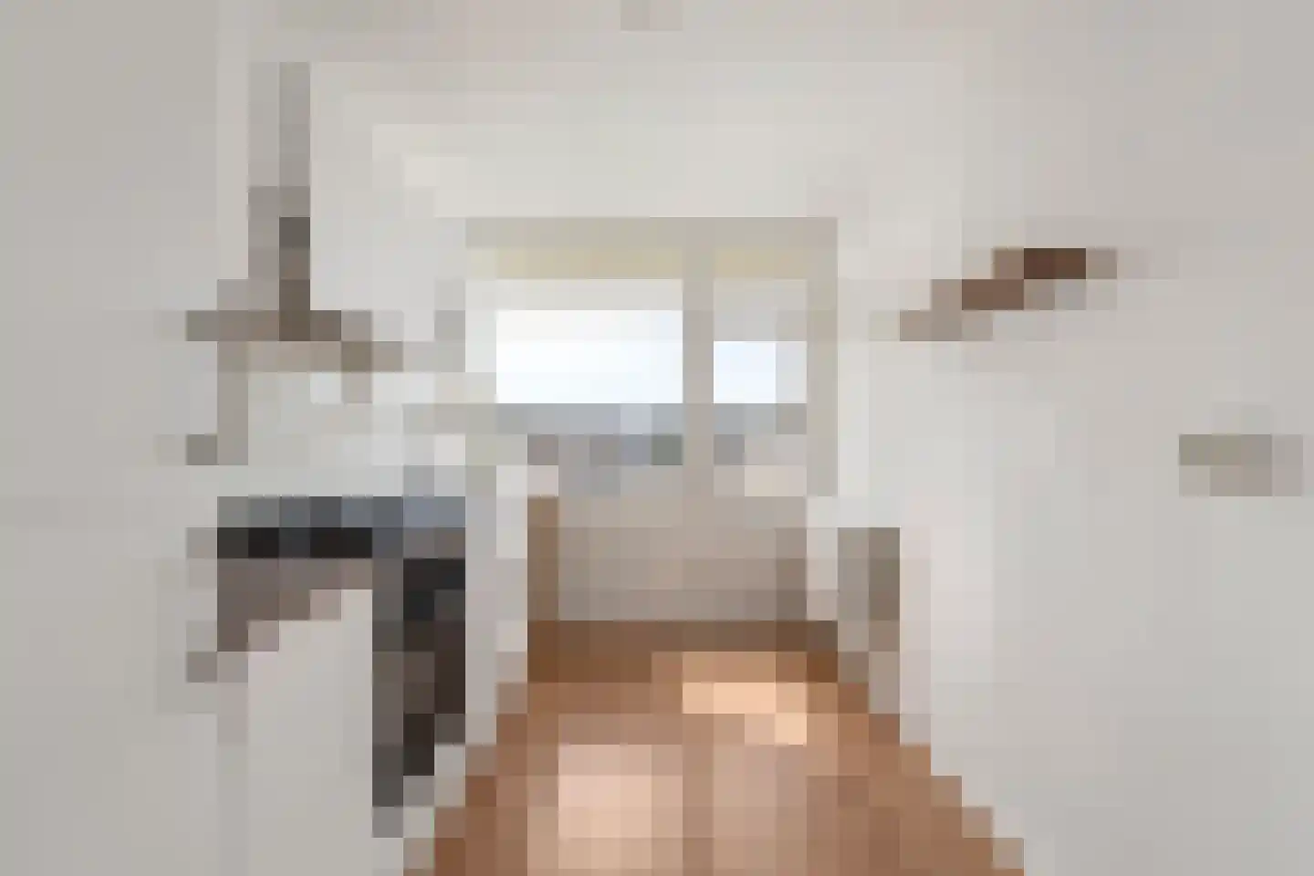 Willem van Alcmadestraat 49 Den Helder thumbnail 8