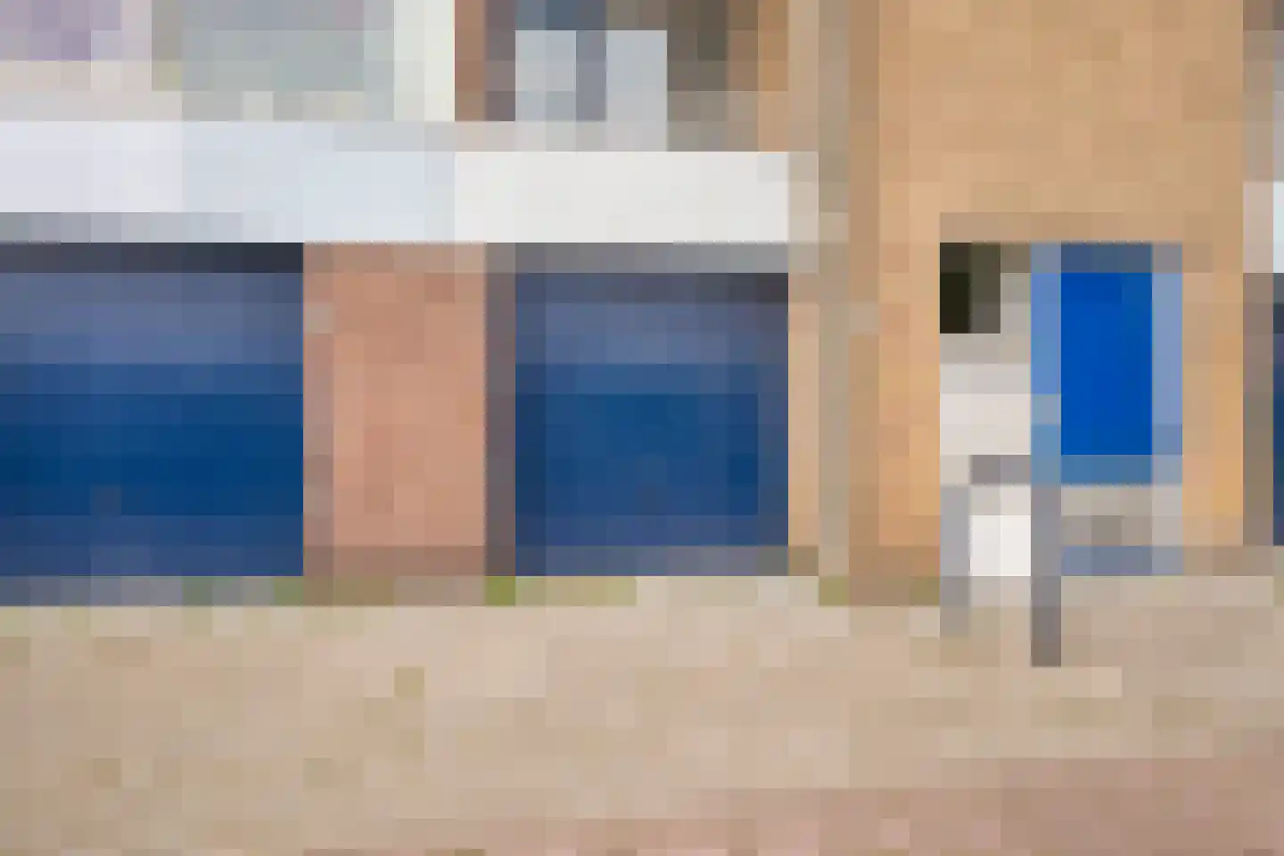 Willem van Alcmadestraat 63 Den Helder thumbnail 6