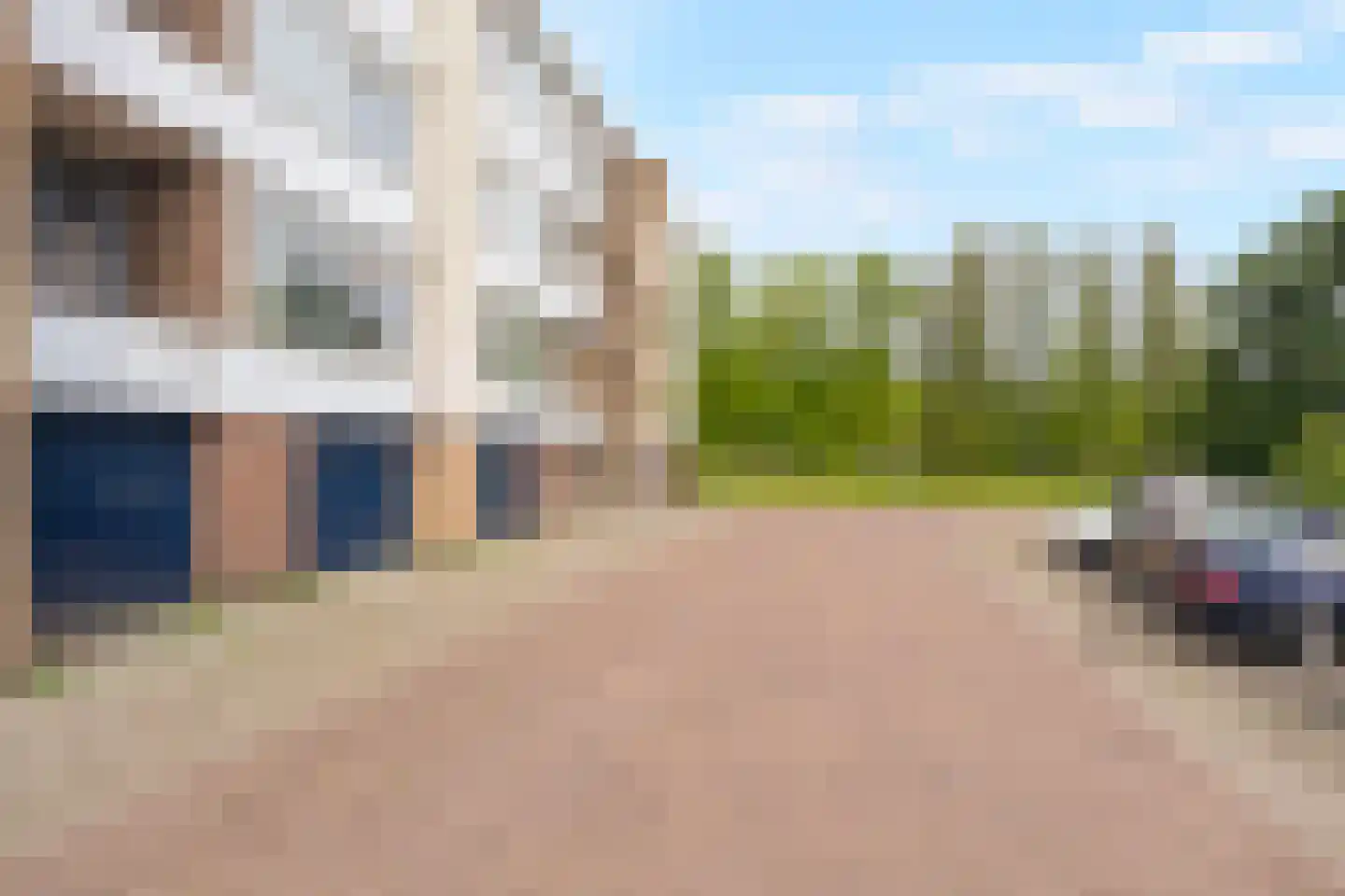 Willem van Alcmadestraat 63 Den Helder thumbnail 7