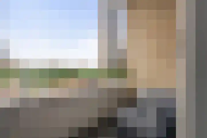 Willem van Alcmadestraat 71 Den Helder thumbnail 17