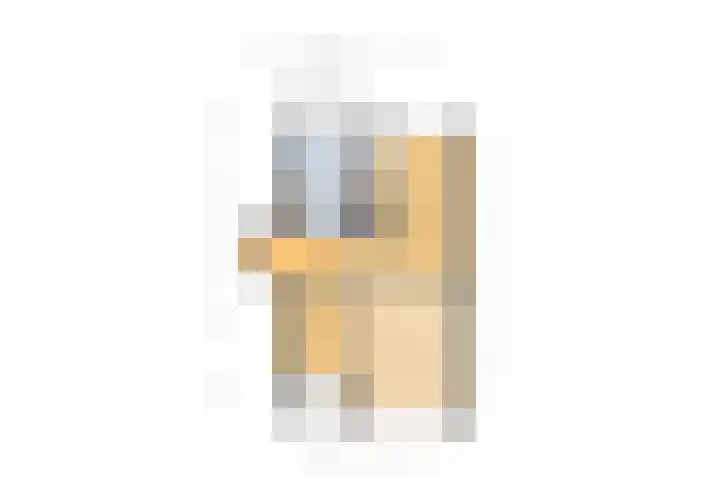 Willem van Alcmadestraat 71 Den Helder thumbnail 23